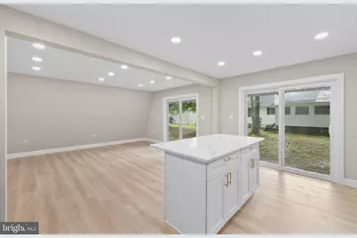 31242 W Ocean Drive, Dagsboro, DE 19939 - Photo 20