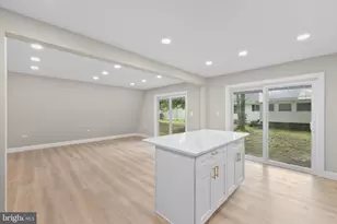 31242 W Ocean Dr, Dagsboro, DE 19939 - Photo 20