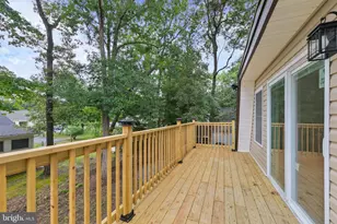 31242 W Ocean Dr, Dagsboro, DE 19939 - Photo 34