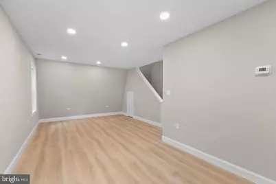 31242 W Ocean Drive, Dagsboro, DE 19939 - Photo 8