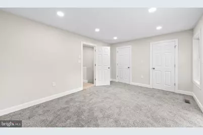 31242 W Ocean Drive, Dagsboro, DE 19939 - Photo 26