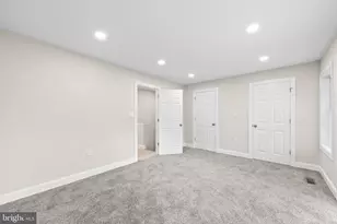 31242 W Ocean Dr, Dagsboro, DE 19939 - Photo 26