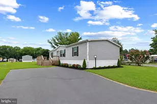 23295 Martin Ln, Lewes, DE 19958 - Photo 2