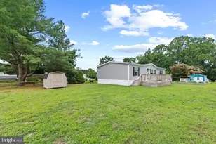 23295 Martin Ln, Lewes, DE 19958 - Photo 24