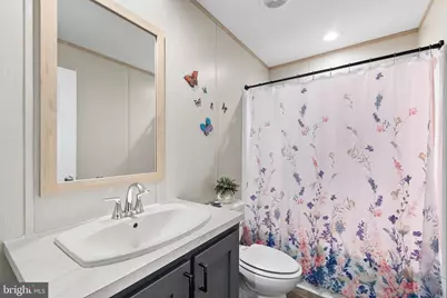 23295 Martin Lane, Lewes, DE 19958 - Photo 22