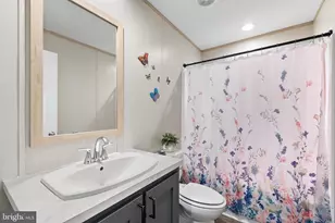 23295 Martin Ln, Lewes, DE 19958 - Photo 22