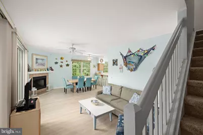 38489 Mainsail Drive #22, Bethany Beach, DE 19930 - Photo 8