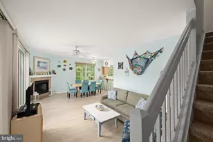 38489 Mainsail Dr, Bethany Beach, DE 19930 - Photo 8