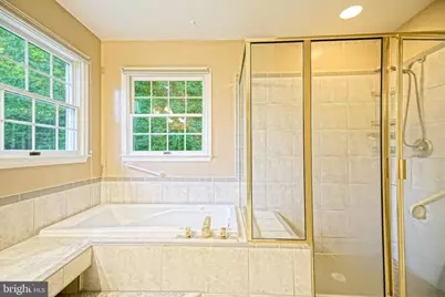 7 Wellington Court, Lewes, DE 19958 - Photo 26