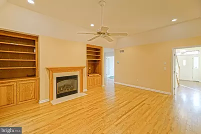 7 Wellington Court, Lewes, DE 19958 - Photo 18