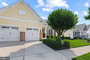 36325 Sunflower Blvd, Selbyville, DE 19975 - Photo 46