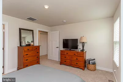 25086 Aspen Circle, Millsboro, DE 19966 - Photo 18