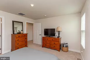 25086 Aspen Cir, Millsboro, DE 19966 - Photo 18