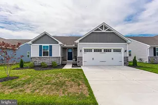 25086 Aspen Cir, Millsboro, DE 19966 - Photo 1