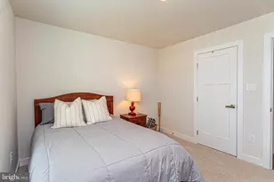 25086 Aspen Cir, Millsboro, DE 19966 - Photo 24