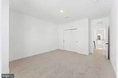 33817 Allen Street, Selbyville, DE 19975 - Photo 28