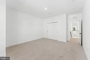 33817 Allen St, Selbyville, DE 19975 - Photo 28
