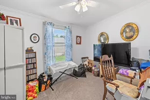 332 Graham Branch Rd, Seaford, DE 19973 - Photo 32