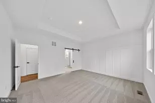 36801 W Old Gate Dr, Georgetown, DE 19947 - Photo 10