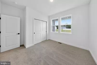 36801 West Old Gate Drive, Georgetown, DE 19947 - Photo 16