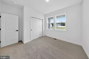 36801 W Old Gate Dr, Georgetown, DE 19947 - Photo 16