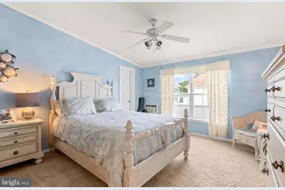 34776 W Harbor Drive, Millsboro, DE 19966 - Photo 22
