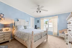 34776 W Harbor Dr, Millsboro, DE 19966 - Photo 22