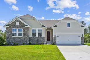 36802 W Old Gate Dr, Georgetown, DE 19947 - Photo 1