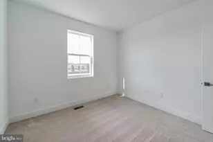36409 Maple Rdg Ln, Georgetown, DE 19947 - Photo 14