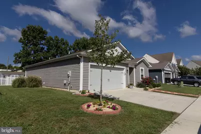 142 Pond View Lane, Seaford, DE 19973 - Photo 2