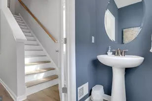 32506 Emory Ct, Frankford, DE 19945 - Photo 14