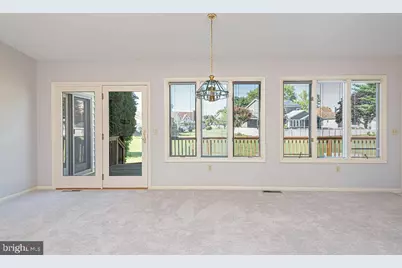 426 Jackie Drive, Ocean View, DE 19970 - Photo 22