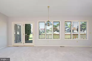 426 Jackie Dr, Ocean View, DE 19970 - Photo 22