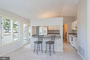 426 Jackie Dr, Ocean View, DE 19970 - Photo 6