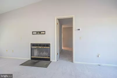 426 Jackie Drive, Ocean View, DE 19970 - Photo 34