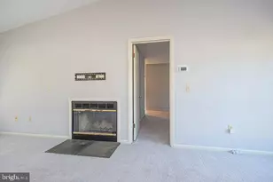 426 Jackie Dr, Ocean View, DE 19970 - Photo 34