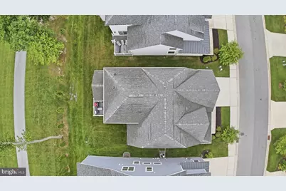 19342 Loblolly Circle, Rehoboth Beach, DE 19971 - Photo 60