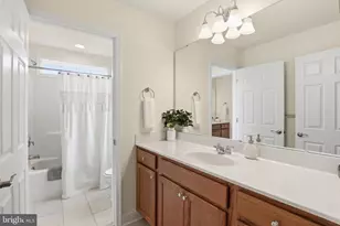 19342 Loblolly Cir, Rehoboth Beach, DE 19971 - Photo 44