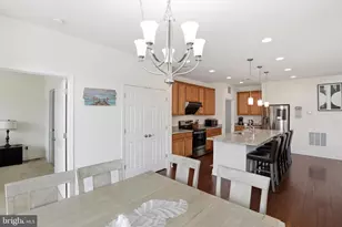 19342 Loblolly Cir, Rehoboth Beach, DE 19971 - Photo 12