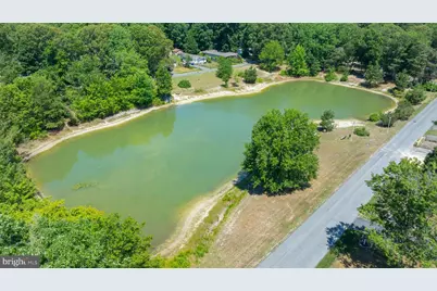 225 N Lake Drive, Milton, DE 19968 - Photo 2