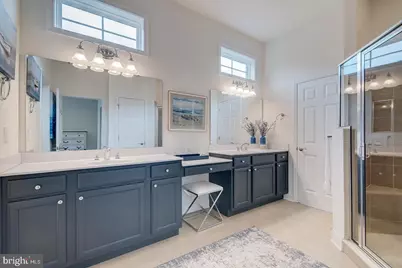 25053 Leland Avenue, Harbeson, DE 19951 - Photo 24