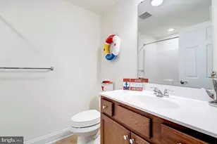 25053 Leland Ave, Harbeson, DE 19951 - Photo 60