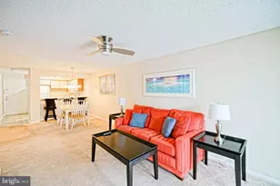 36011 Condo Dr, Rehoboth Beach, DE 19971 - Photo 12