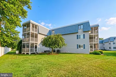 36011 Condo Drive #A106, Rehoboth Beach, DE 19971 - Photo 24