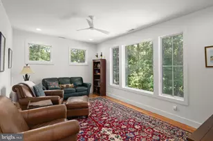 22720 Persimmon Ln, Milton, DE 19968 - Photo 32