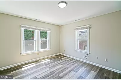 102 Federal Street, Milton, DE 19968 - Photo 40