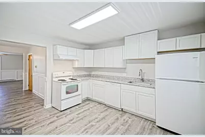 102 Federal Street, Milton, DE 19968 - Photo 8