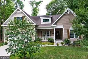 12 Holly Ln, Ocean View, DE 19970 - Photo 8