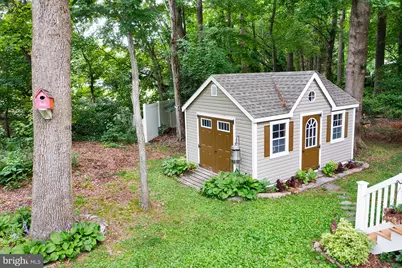 12 Holly Lane, Ocean View, DE 19970 - Photo 18