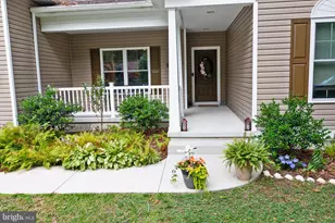 12 Holly Ln, Ocean View, DE 19970 - Photo 10